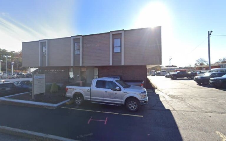 276261 law offices of edward j. obrien 768x480