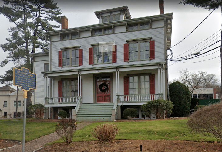 276276 law offices of edward p. mcguinnes