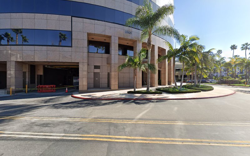 276280 law offices of edward s. inouye