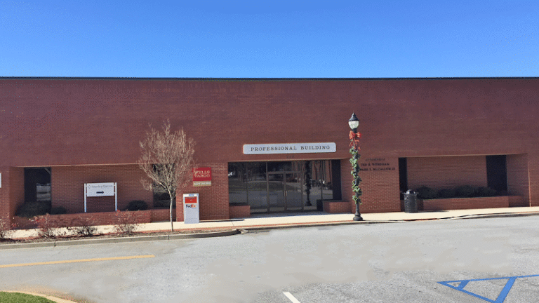 276282 law offices of edward s. mccallum 768x432