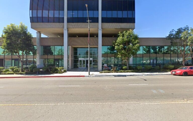 276286 law offices of edward villalobos 768x480