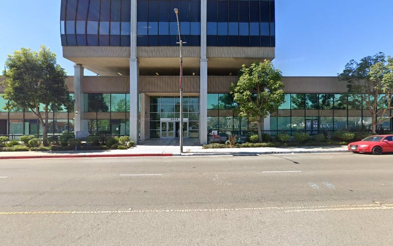 276286 law offices of edward villalobos