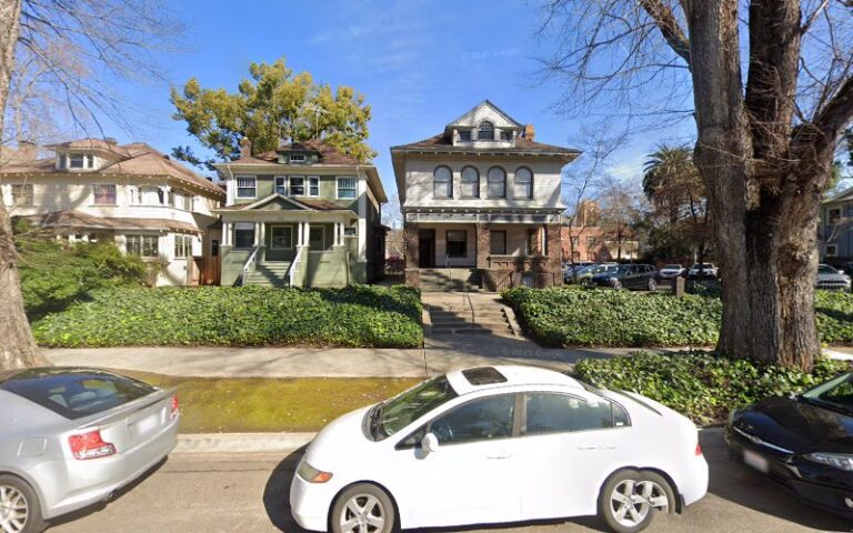 276288 law offices of edward w. goldkuhl 768x480