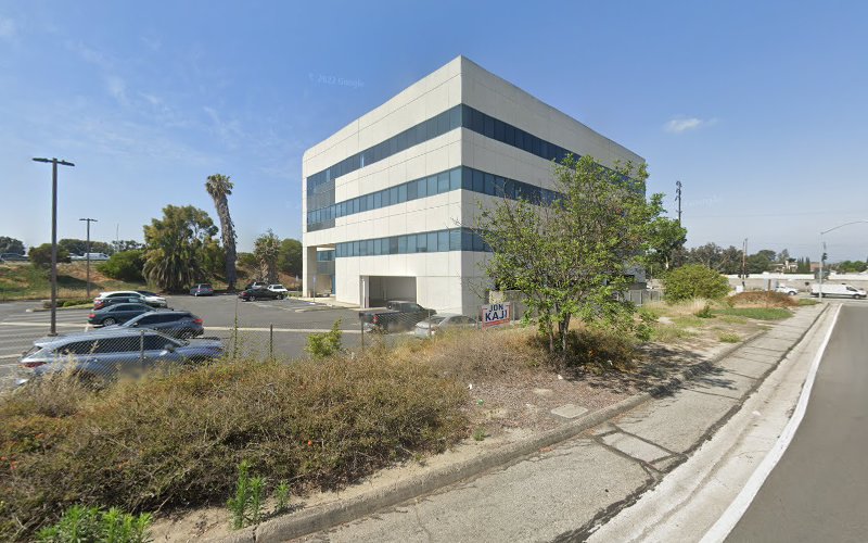 276298 law offices of edwin a. barnum aplc