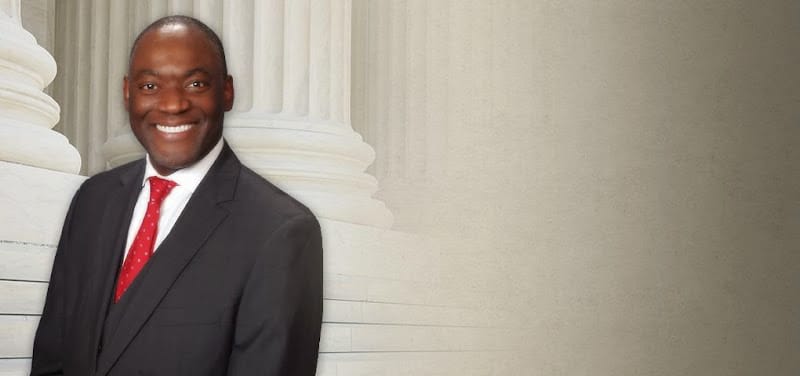 276300 law offices of edwin i. aimufua