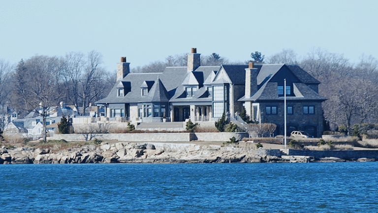 276304 law offices of eileen m. pate llc 768x433