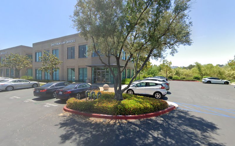 276306 law offices of eisenberg associates