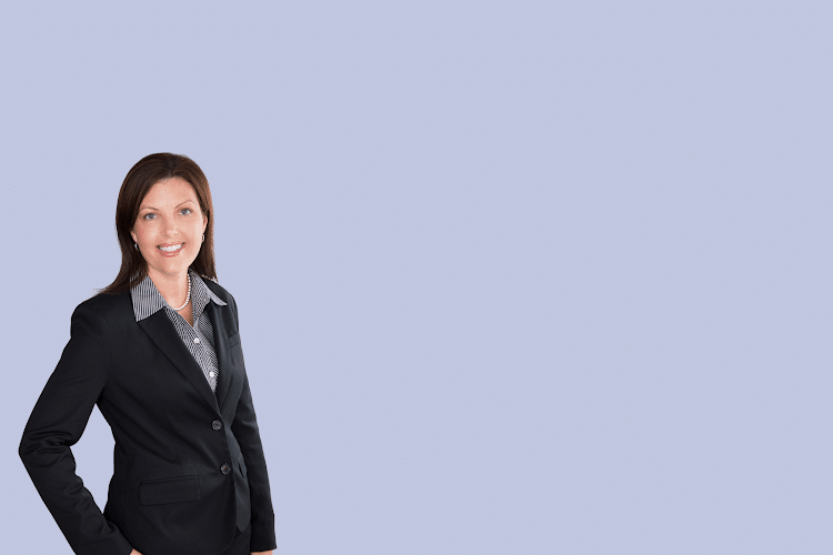276312 law offices of elaine mcginnis p.a