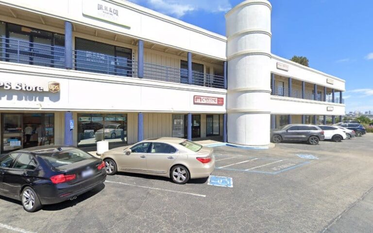 276316 law offices of elaine r. lee 768x480