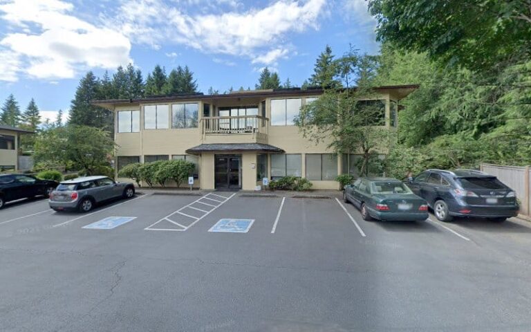 276326 law offices of elena e tsiprin 768x480