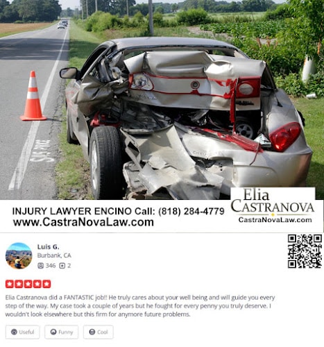 276334 law offices of elia j. castranova