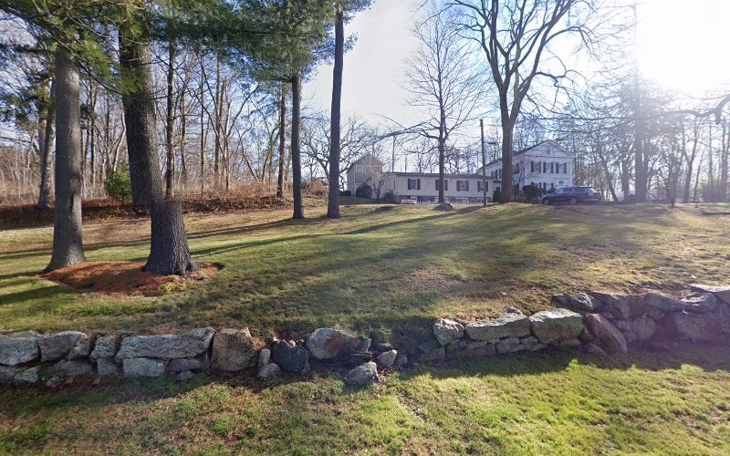 276340 law offices of elizabeth a. edwards llc