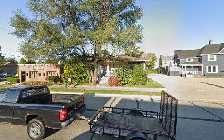 276342 law offices of elizabeth a. ferguson pllc 768x480