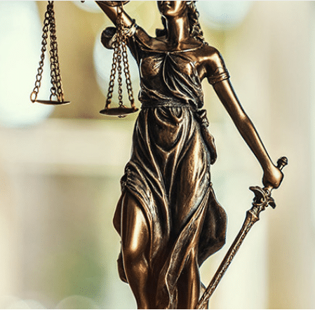 276344 law offices of elizabeth a. granoff