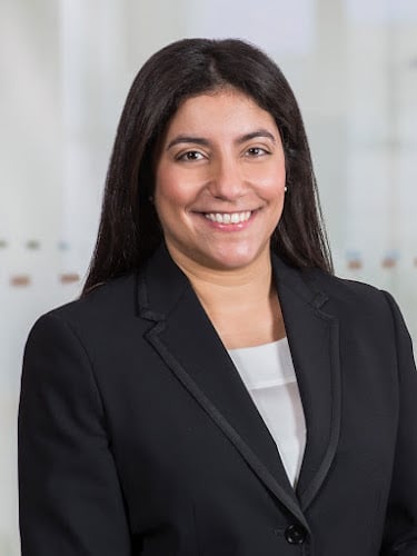 276346 law offices of elizabeth a. latif pllc