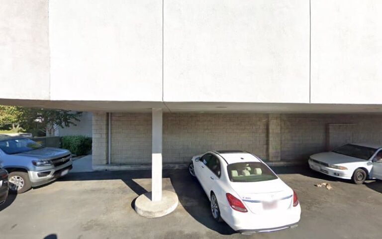 276353 law offices of elizabeth kaufman 768x480