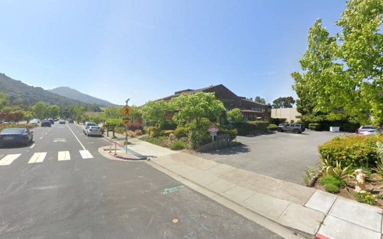 276355 law offices of elizabeth krivatsy 768x480