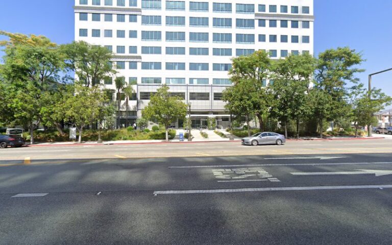 276359 law offices of elizabeth shahjahanian 768x480