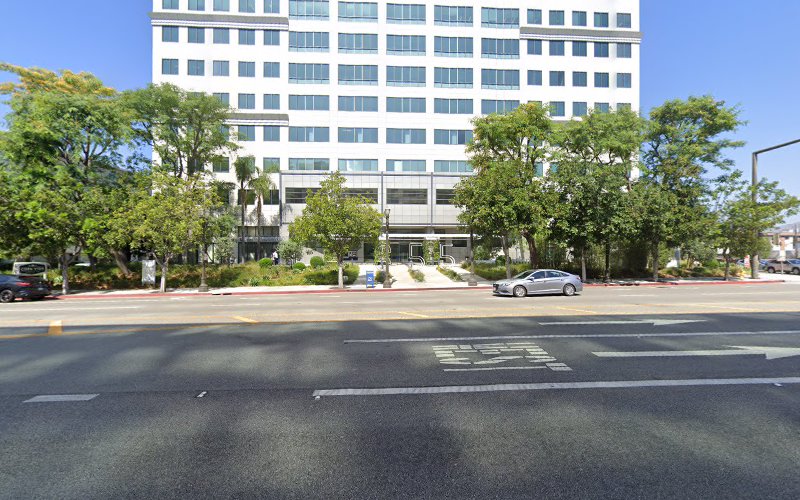 276359 law offices of elizabeth shahjahanian