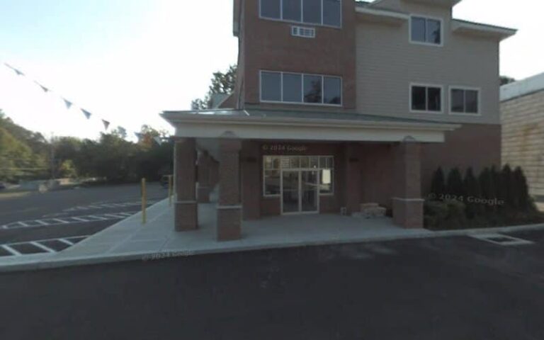 276361 law offices of ellen a. morgan llc 768x480