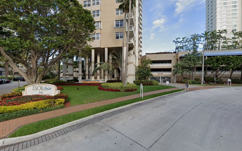 276365 law offices of ellen novoseletsky p. a