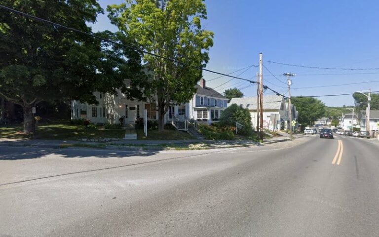 276367 law offices of ellen s. best 768x480