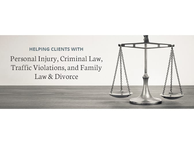 276371 law offices of elling elling