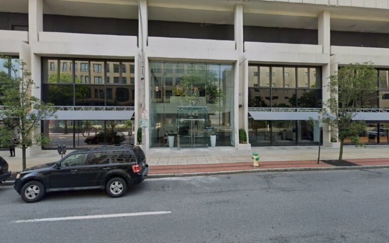 276374 law offices of elliot weinreb 768x480