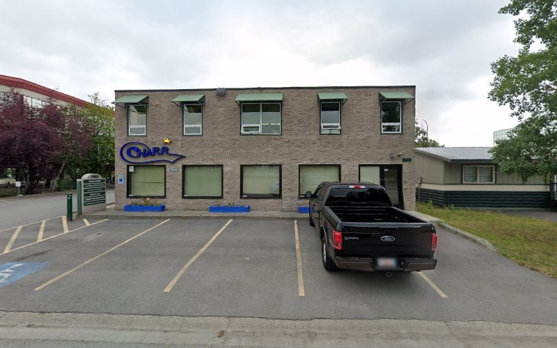 276378 law offices of elliott t. dennis