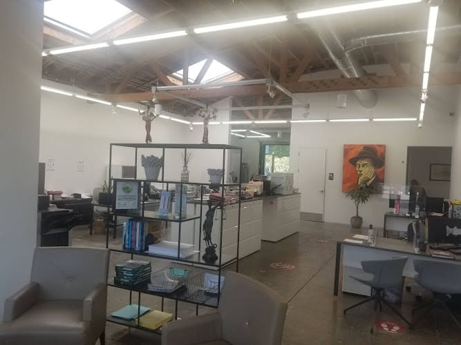 276382 law offices of elsa martinez