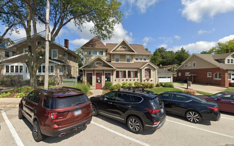 276384 law offices of elsie dorta dean p.c 768x480