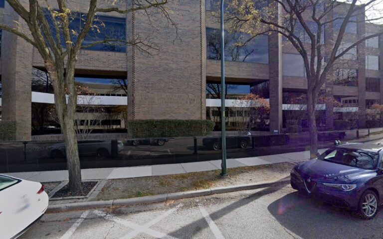 276388 law offices of elyse w. germack 768x480