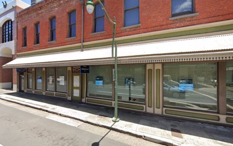 276400 law offices of emmanuel g. guerrero lllc 768x480