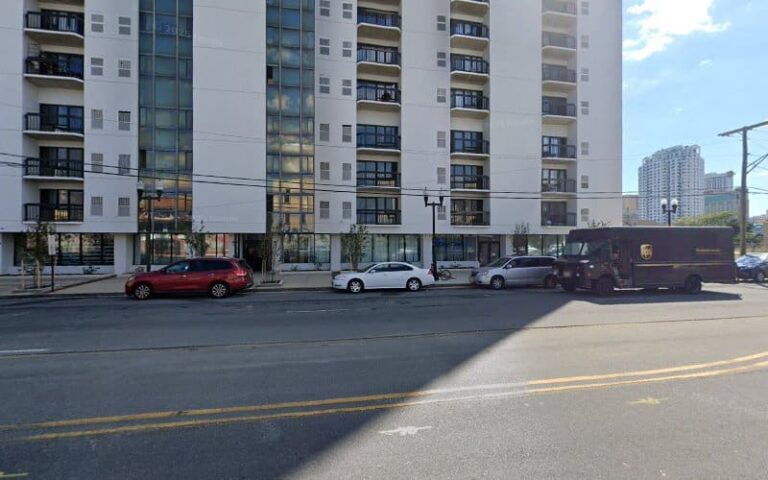 276408 law offices of eric a shore 768x480