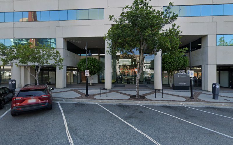 276412 law offices of eric a. boyajian employment lawyer