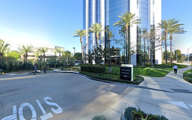 276416 law offices of eric becker