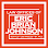 276418 law offices of eric brian johnson pc