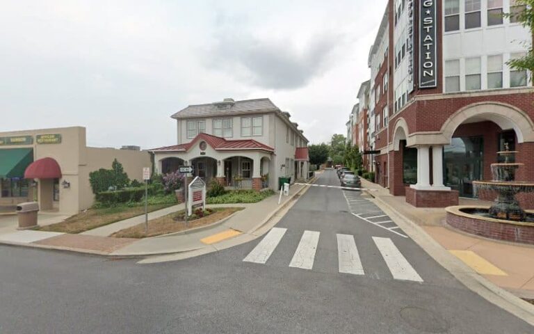 276428 law offices of eric f. saavedra llc 768x480