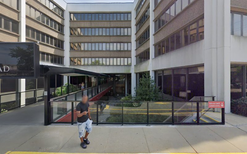 276430 law offices of eric franz