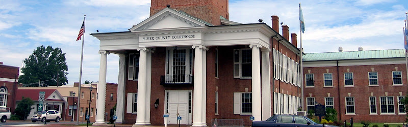 276432 law offices of eric g. mooney p.a