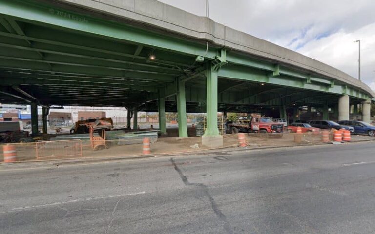 276434 law offices of eric h. blinderman 768x480