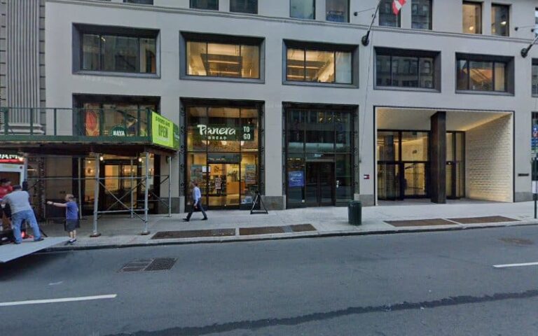 276436 law offices of eric h. green and associates 768x480