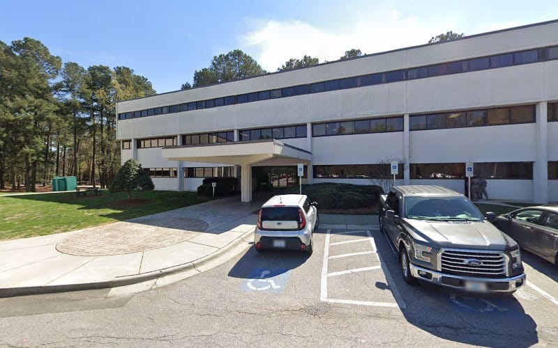 276438 law offices of eric h. kassor pa