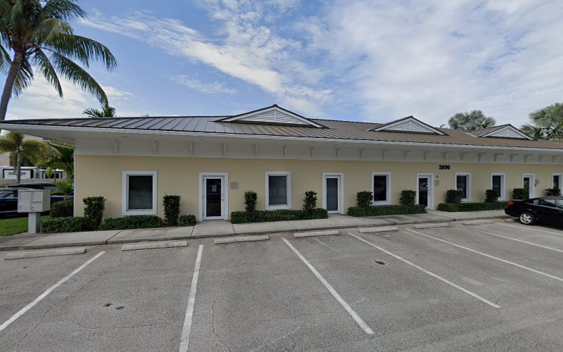 276458 law offices of eric m. sauerberg p.a