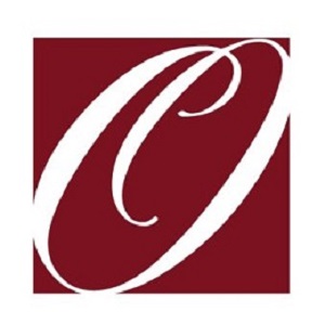 Feature image