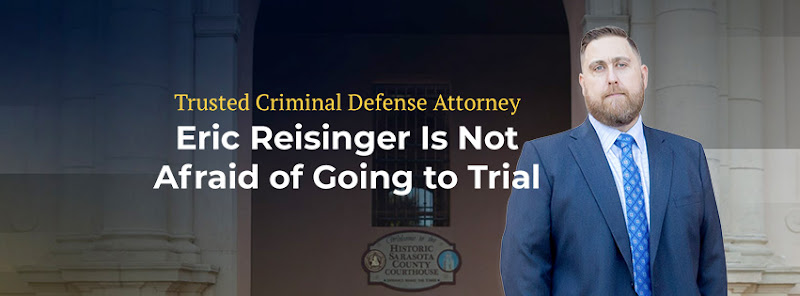 276468 law offices of eric reisinger pa