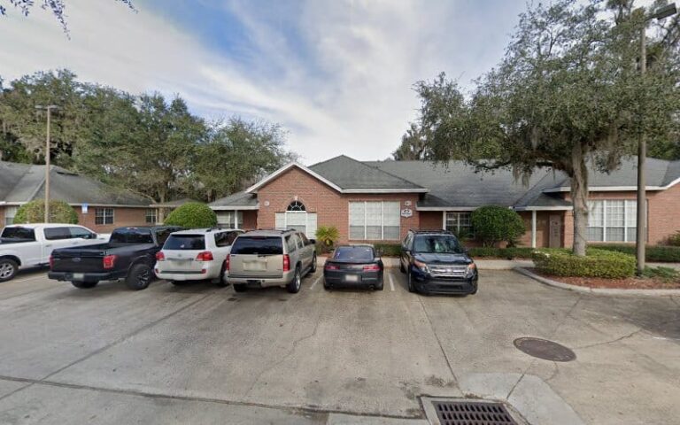 276472 law offices of eric s. block pa 768x480