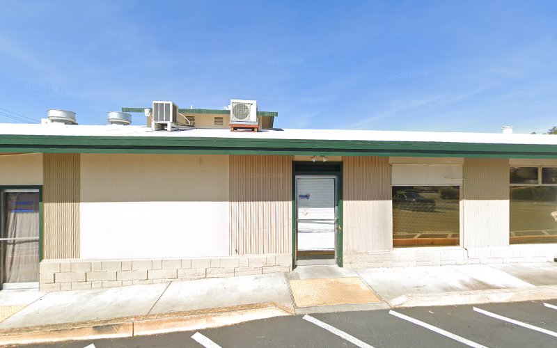 276476 law offices of eric t. johnson