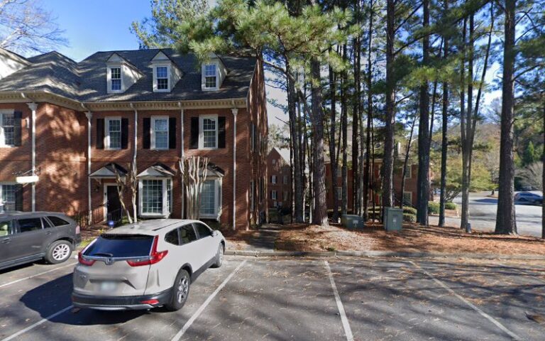 276482 law offices of erica wilson llc 768x480