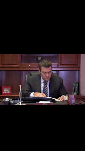276489 law offices of erik alexander alvarez pa